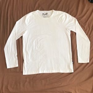 Jack & Jones Long Sleeved Tee